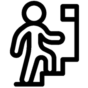 ミッショングレード制度