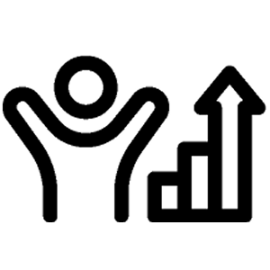 スキルアップ手当