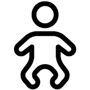 育休・産休制度