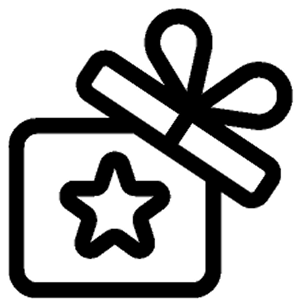 カフェテリアプラン