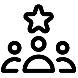 従業員紹介制度