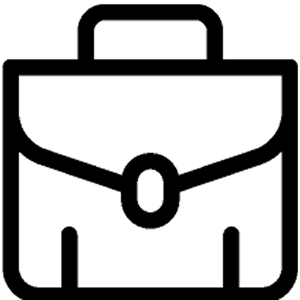 住宅手当・近距離奨励金